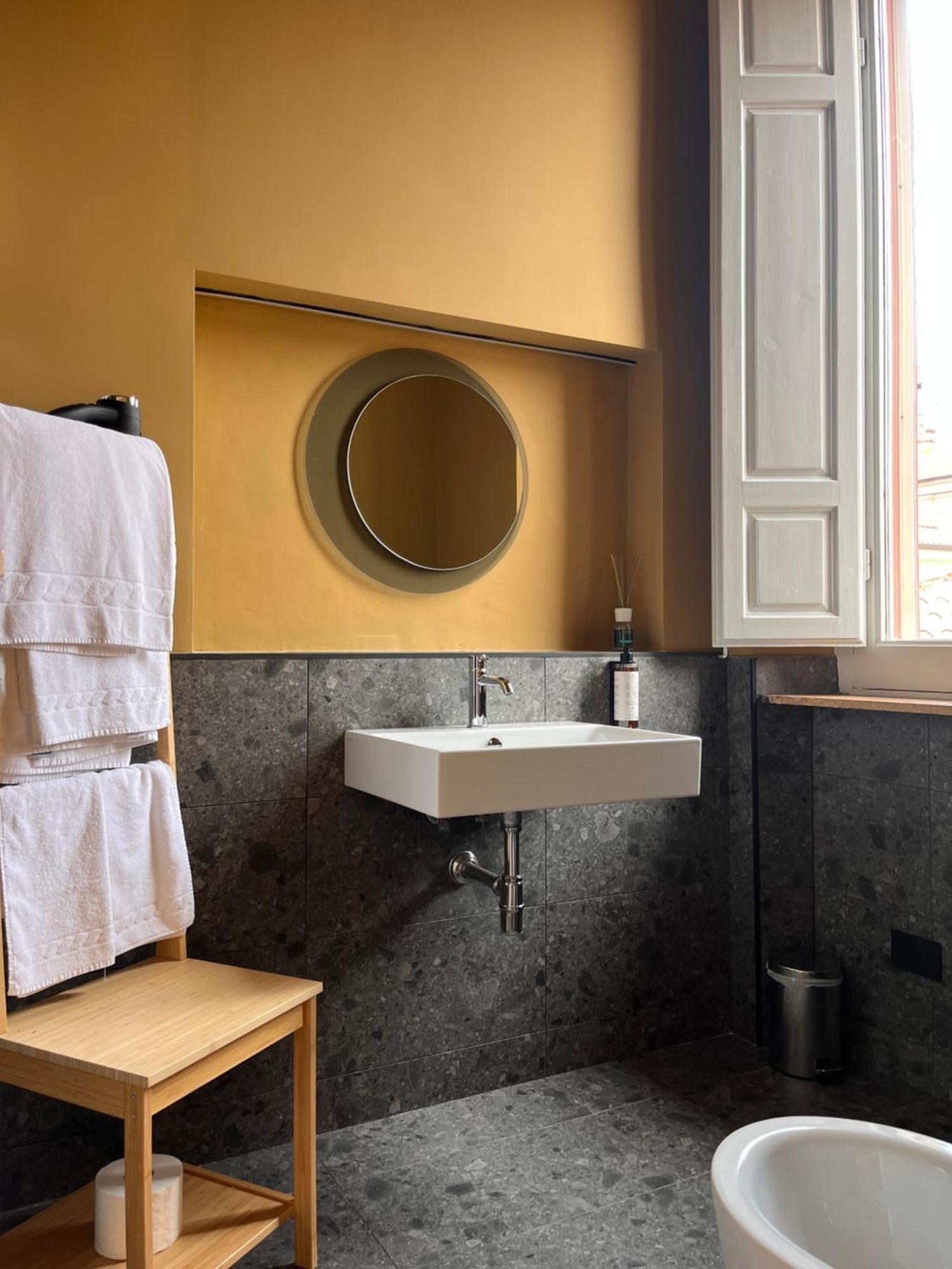 Clemente Rooms Pescara Exterior foto